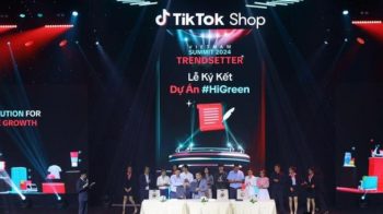 Nỗ lực mới của TikTok Shop sau 2 năm “thắng lớn” với shoppertainment