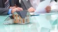 Bí quyết bỏ túi giúp môi giới bất động sản “chốt đơn” thành công