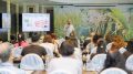 Từ Nông Trại tới Bàn Ăn: Tương lai bền vững với Nông nghiệp Hữu cơ theo tiêu chuẩn của Châu Âu