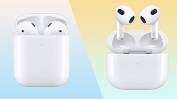 Tai nghe có dây đang “chết dần”?