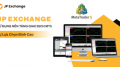 JP Exchange: Kết Nối Nhà Đầu Tư Và Nền Tảng Giao Dịch MT5 Hiện Đại