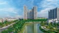 Giá nhà tăng, thanh khoản đi lên, nhà đầu tư nhanh tay đón đầu dòng cầu