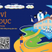 Giảng dạy vì Việt Nam khởi động “Chạy Vì Giáo dục mùa 2: Rút ngắn khoảng cách bất bình đẳng trong giáo dục”