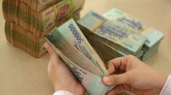 Sẽ có 9 loại phụ cấp theo chế độ tiền lương mới từ ngày 1/7 tới đây