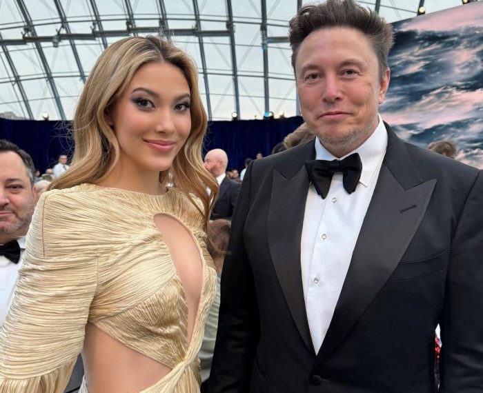 2 mỹ nhân Gen Z nổi tiếng khoe sắc với đầm Công Trí