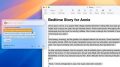 Apple hợp tác với OpenAI để người dùng trải nghiệm ChatGPT-4o miễn phí trên cả iPhone, iPad và Mac