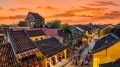 Từng bước mở rộng không gian du lịch tại Hội An