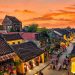 Từng bước mở rộng không gian du lịch tại Hội An