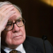 Cổ phiếu của tập đoàn tỷ phú Warren Buffett rơi thẳng đứng, giảm gần 100%: Chuyện gì đang xảy ra?