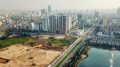 Ban hành Chuẩn mực thẩm định giá BĐS mới, làm rõ phương pháp thặng dư