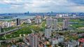Sôi động thị trường M&A bất động sản