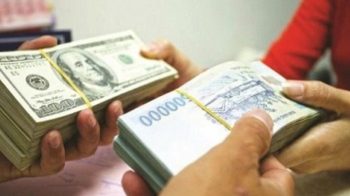 Đang thừa tiền, vì sao nhà băng vẫn muốn hút vốn?