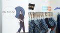 Triển lãm quốc tế Denimsandjeans 2024 – Cơ hội cho các doanh nghiệp sản xuất denim Việt Nam
