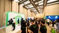 Triển lãm Công nghệ Giáo dục 2024: Công nghệ và Tương lai ngành giáo dục