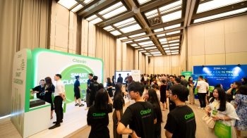Triển lãm Công nghệ Giáo dục 2024: Công nghệ và Tương lai ngành giáo dục