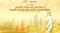 Interimm tổ chức Sự Kiện Hoàn Vốn EB-5: Chuỗi Dự Án Lớn Nhất California