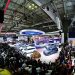 Ứng Dụng Công Nghệ Tạo Nên Diện Mạo Mới Cho Vietnam Motor Show 2024