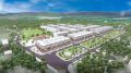 CENTREVILLE LƯƠNG SƠN – Tâm Điểm Sống Mới Mở Lối Phồn Vinh
