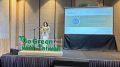 “Go Green with Taiwan” tầm nhìn cho một cộng đồng phát triển bền vững toàn cầu