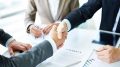 Điều kiện thành lập công ty 100 vốn nước ngoài