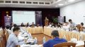 Triển lãm quốc tế về giải pháp nội thất thông minh – SFS VIETNAM 2024 lần thứ 5 sắp diễn ra tại Bình Dương