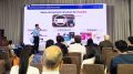 Sự kiện Demo Day – Ươm tạo startup “2024 K-Startup Center Program” diễn ra tại TP.HCM