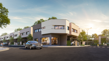 Cát Tường J-Home: Lời giải toàn diện cho bài toán đầu tư nửa cuối năm 2024