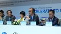 Triển lãm Vietnam Motors Show 2024 sẽ góp mặt nhiều mẫu xe mới