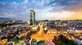 Nhiều hạn chế xuất hiện sau khi 3 bộ luật liên quan đến thị trường bất động sản có hiệu lực