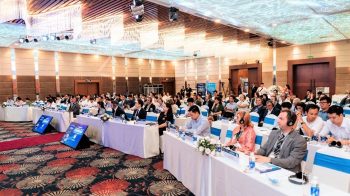 Ngành logistics tại Việt Nam cần thay đổi để hỗ trợ xuất khẩu sau thị trường EU