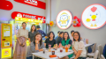 Nhượng quyền trà sữa và kem có còn phải là miếng bánh béo bở tại thị trường Việt Nam?