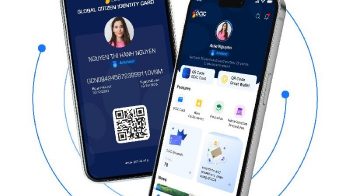 Các giải pháp phát triển thanh toán không dùng tiền mặt tại Việt Nam qua Blockchain