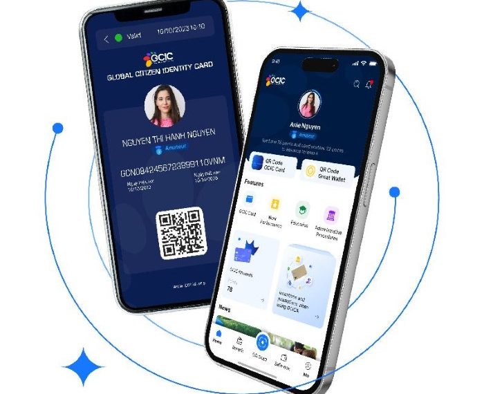 Các giải pháp phát triển thanh toán không dùng tiền mặt tại Việt Nam qua Blockchain