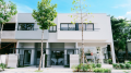Tiến độ thi công vượt trội, Cát Tường J-Home hấp dẫn khách đầu tư