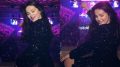 Chỉ 1 thay đổi trên thiết kế Công Trí mà Selena Gomez quyến rũ hơn bội phần