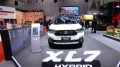 Những Mẫu Xe “XANH” Đổ Bộ VIETNAM MOTOR SHOW 2024