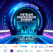 Hội Nghị Thượng Đỉnh Đổi Mới Sáng Tạo Việt Nam 2024: Một Cột Mốc Quan Trọng Trong Lộ Trình Đổi Mới Sáng Tạo Toàn Cầu