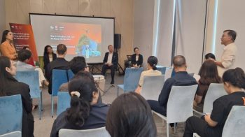 49 Công ty khởi nghiệp Công nghệ khí hậu tại Việt Nam nhận được đầu tư với tổng giá trị 92,6 triệu USD