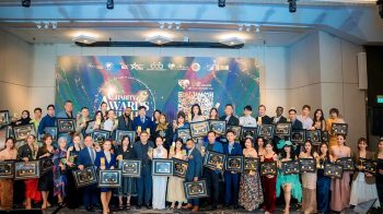 Trung tâm Y sinh học HelenCare của Việt Nam: Top 10 Trung tâm chăm sóc sức khỏe tốt nhất thế giới