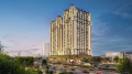 Thanh Khoản Vượt Trội – Yếu Tố Cốt Lõi Tạo Nên Sức Hút Của RIGHT PROPERTY