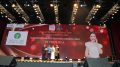HelenCare Việt Nam Vinh Dự Và Tự Hào Khi Được Nhận Giải Thưởng Danh Giá Tại Lễ Trao Giải IBF International Top Business Awards 2024