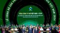 PV GAS được vinh danh Thương hiệu Quốc gia Việt Nam năm 2024