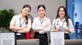 Ngành nào hút lao động trong quý III?