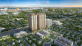 CITYMARK RESIDENCE: Công Trình Biểu Tượng Chào Đón Thành Phố Cảng Phú Mỹ Tương Lai
