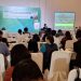 Ngành cao su 2025 – Xu hướng giá và cơ hội thị trường toàn cầu trong bối cảnh EUDR