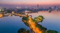 Nhà đầu tư rủ nhau đi “săn” bất động sản hạng sang