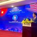 Diễn đàn hợp tác Việt Nam – Hoa Kỳ 2024: Cơ hội để cộng đồng doanh nghiệp hai nước hợp tác kinh doanh