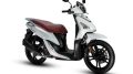 “Vua xe ga” của Yamaha sắp mở bán tại Việt Nam: thiết kế ấn tượng, có phanh ABS 2 kênh, đối thủ của Honda SH
