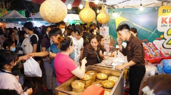 Cảnh báo chiêu trò lừa đảo đặt tour, vé máy bay, khách sạn dịp Tết