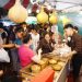 Cảnh báo chiêu trò lừa đảo đặt tour, vé máy bay, khách sạn dịp Tết